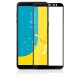 Скло захисне Vinga для Samsung Galaxy J8 (2018) J810 (VTPGS-J810) Скло захисне Vinga для Samsung Galaxy J8 (2018) J810 (VTPGS-J810)