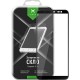Скло захисне Vinga для Samsung Galaxy J8 (2018) J810 (VTPGS-J810) Скло захисне Vinga для Samsung Galaxy J8 (2018) J810 (VTPGS-J810)