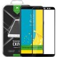 Скло захисне Vinga для Samsung Galaxy J8 (2018) J810 (VTPGS-J810) Скло захисне Vinga для Samsung Galaxy J8 (2018) J810 (VTPGS-J810)