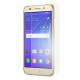 Скло захисне Vinga для Huawei Y3 2017 (Clear) (VTPGS-Y32017) Скло захисне Vinga для Huawei Y3 2017 (Clear) (VTPGS-Y32017)