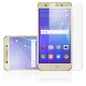 Скло захисне Vinga для Huawei Y3 2017 (Clear) (VTPGS-Y32017) Скло захисне Vinga для Huawei Y3 2017 (Clear) (VTPGS-Y32017)