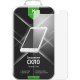 Скло захисне Vinga для Huawei Y3 2017 (Clear) (VTPGS-Y32017) Скло захисне Vinga для Huawei Y3 2017 (Clear) (VTPGS-Y32017)