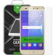 Скло захисне Vinga для Huawei Y3 2017 (Clear) (VTPGS-Y32017) Скло захисне Vinga для Huawei Y3 2017 (Clear) (VTPGS-Y32017)