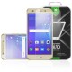 Скло захисне Vinga для Huawei Y3 2017 (Clear) (VTPGS-Y32017) Скло захисне Vinga для Huawei Y3 2017 (Clear) (VTPGS-Y32017)