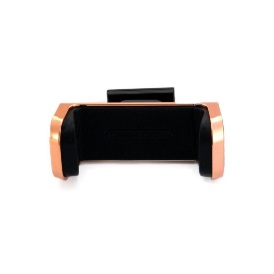 Універсальний автотримач Extradigital DashCrab Armour Premium Bronze (CRK4129) Універсальний автотримач Extradigital DashCrab Armour Premium Bronze (CRK4129)
