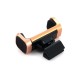 Універсальний автотримач Extradigital DashCrab Armour Premium Bronze (CRK4129) Універсальний автотримач Extradigital DashCrab Armour Premium Bronze (CRK4129)