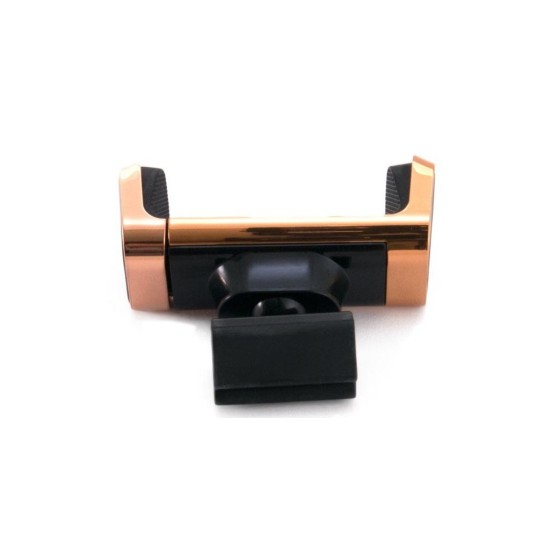 Універсальний автотримач Extradigital DashCrab Armour Premium Bronze (CRK4129) Універсальний автотримач Extradigital DashCrab Armour Premium Bronze (CRK4129)