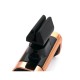 Універсальний автотримач Extradigital DashCrab Armour Premium Bronze (CRK4129) Універсальний автотримач Extradigital DashCrab Armour Premium Bronze (CRK4129)