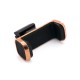Універсальний автотримач Extradigital DashCrab Armour Premium Bronze (CRK4129) Універсальний автотримач Extradigital DashCrab Armour Premium Bronze (CRK4129)