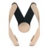 Универсальный автодержатель Extradigital Mount Holder ExtraDigital Gold (CRM4116)