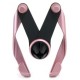 Універсальний автотримач Extradigital Mount Holder ExtraDigital Rose Gold (CRM4117) Універсальний автотримач Extradigital Mount Holder ExtraDigital Rose Gold (CRM4117)