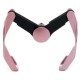Універсальний автотримач Extradigital Mount Holder ExtraDigital Rose Gold (CRM4117) Універсальний автотримач Extradigital Mount Holder ExtraDigital Rose Gold (CRM4117)