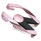 Універсальний автотримач Extradigital Mount Holder ExtraDigital Rose Gold (CRM4117) Універсальний автотримач Extradigital Mount Holder ExtraDigital Rose Gold (CRM4117)