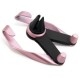 Універсальний автотримач Extradigital Mount Holder ExtraDigital Rose Gold (CRM4117) Універсальний автотримач Extradigital Mount Holder ExtraDigital Rose Gold (CRM4117)