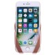 Універсальний автотримач Extradigital Mount Holder ExtraDigital Rose Gold (CRM4117) Універсальний автотримач Extradigital Mount Holder ExtraDigital Rose Gold (CRM4117)