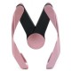 Універсальний автотримач Extradigital Mount Holder ExtraDigital Rose Gold (CRM4117) Універсальний автотримач Extradigital Mount Holder ExtraDigital Rose Gold (CRM4117)