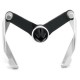 Універсальний автотримач Extradigital Mount Holder ExtraDigital Silver (CRM4119) Універсальний автотримач Extradigital Mount Holder ExtraDigital Silver (CRM4119)