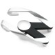 Універсальний автотримач Extradigital Mount Holder ExtraDigital Silver (CRM4119) Універсальний автотримач Extradigital Mount Holder ExtraDigital Silver (CRM4119)
