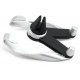 Універсальний автотримач Extradigital Mount Holder ExtraDigital Silver (CRM4119) Універсальний автотримач Extradigital Mount Holder ExtraDigital Silver (CRM4119)