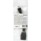 Дата кабель OTG USB 2.0 AF to Micro 5P 0.08m Defender (87300) Дата кабель OTG USB 2.0 AF to Micro 5P 0.08m Defender (87300)