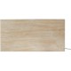 Обігрівач Teploceramic TCM-RA1000-12073 Обігрівач Teploceramic TCM-RA1000-12073