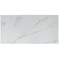 Обігрівач Teploceramic TCM-RA1000-800179
