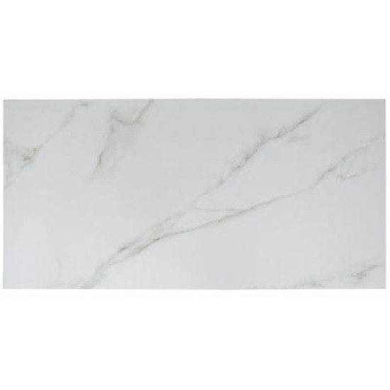 Обігрівач Teploceramic TCM-RA1000-800179 Обігрівач Teploceramic TCM-RA1000-800179