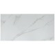 Обігрівач Teploceramic TCM-RA1000-800179 Обігрівач Teploceramic TCM-RA1000-800179