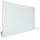 Обогреватель Teploceramic TCM-RA1000WHITE Обогреватель Teploceramic TCM-RA1000WHITE