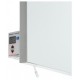 Обогреватель Teploceramic TCM-RA1000WHITE Обогреватель Teploceramic TCM-RA1000WHITE