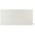 Обогреватель Teploceramic TCM-RA1000WHITE