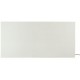 Обогреватель Teploceramic TCM-RA1000WHITE Обогреватель Teploceramic TCM-RA1000WHITE