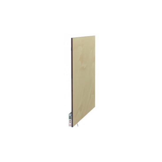 Обігрівач Teploceramic TCM-RA500BEIGE Обігрівач Teploceramic TCM-RA500BEIGE