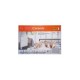 Обігрівач Teploceramic TCM-RA500BEIGE Обігрівач Teploceramic TCM-RA500BEIGE