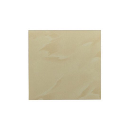 Обігрівач Teploceramic TCM-RA500BEIGE Обігрівач Teploceramic TCM-RA500BEIGE