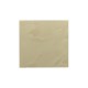 Обігрівач Teploceramic TCM-RA500BEIGE Обігрівач Teploceramic TCM-RA500BEIGE