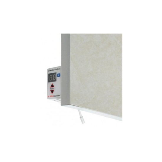 Обігрівач Teploceramic TCM-RA550-4905 Обігрівач Teploceramic TCM-RA550-4905