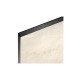 Обігрівач Teploceramic TCM-RA550-4905 Обігрівач Teploceramic TCM-RA550-4905