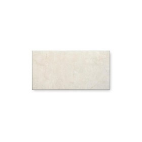 Обігрівач Teploceramic TCM-RA550-4905