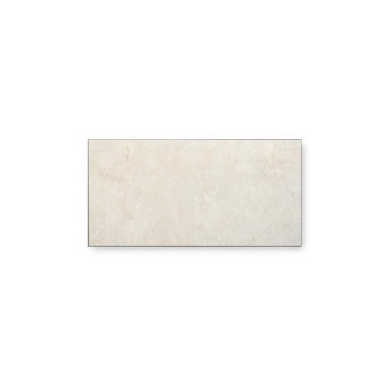 Обігрівач Teploceramic TCM-RA550-4905 Обігрівач Teploceramic TCM-RA550-4905