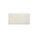 Обігрівач Teploceramic TCM-RA550-4905 Обігрівач Teploceramic TCM-RA550-4905