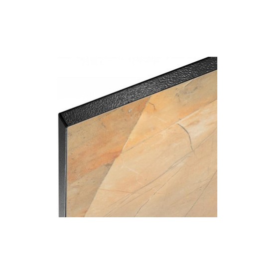 Обігрівач Teploceramic TCM-RA550-49202 Обігрівач Teploceramic TCM-RA550-49202