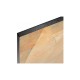 Обігрівач Teploceramic TCM-RA550-49202 Обігрівач Teploceramic TCM-RA550-49202