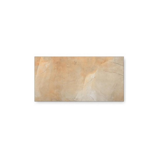 Обігрівач Teploceramic TCM-RA550-49202 Обігрівач Teploceramic TCM-RA550-49202