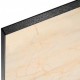 Обігрівач Teploceramic TCM-RA550-49733 Обігрівач Teploceramic TCM-RA550-49733
