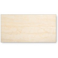 Обігрівач Teploceramic TCM-RA550-49733