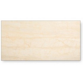 Обігрівач Teploceramic TCM-RA550-49733
