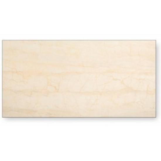Обігрівач Teploceramic TCM-RA550-49733 Обігрівач Teploceramic TCM-RA550-49733