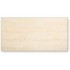 Обігрівач Teploceramic TCM-RA550-49733