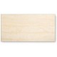 Обігрівач Teploceramic TCM-RA550-49733 Обігрівач Teploceramic TCM-RA550-49733